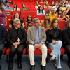 foto05